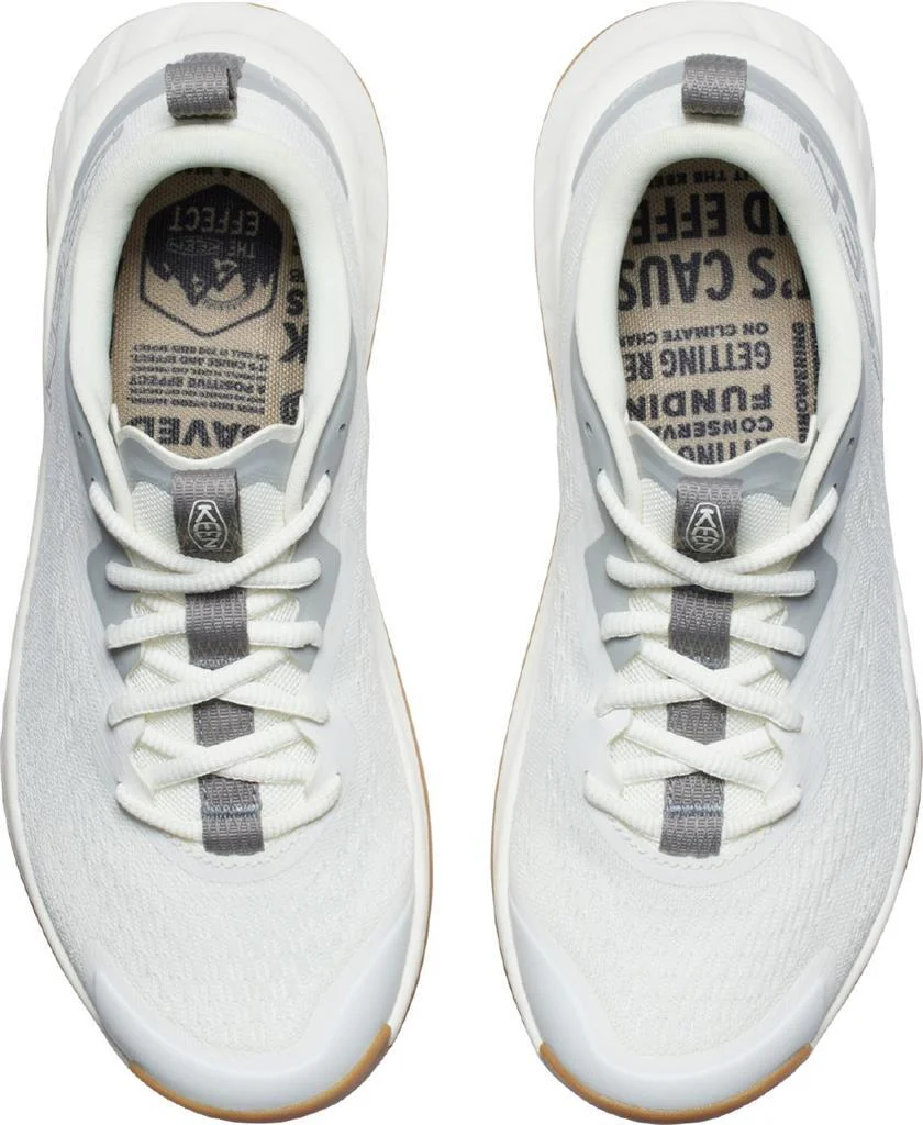 Versacore Speed Donna star white/alloy - Image 3