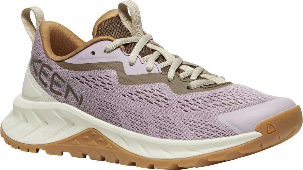 Versacore Speed Donna toadstool/birch