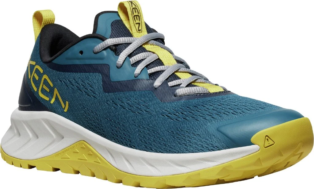 Versacore Speed Uomo legion blue/antique moss
