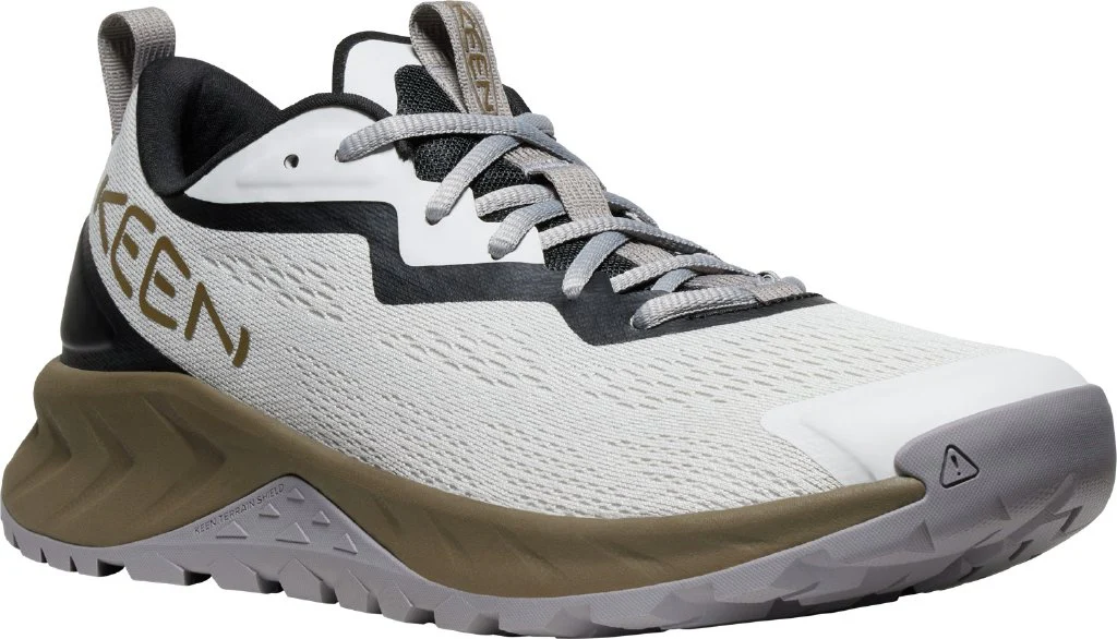 Versacore Speed Uomo vapor/dark olive