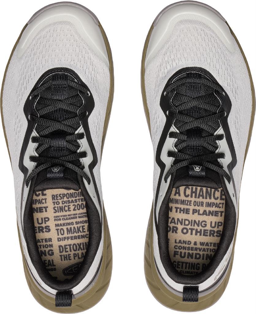 Versacore Speed Uomo vapor/dark olive - Image 2