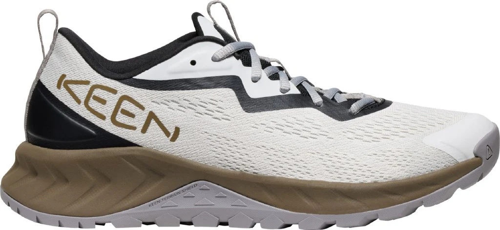 Versacore Speed Uomo vapor/dark olive - Image 3