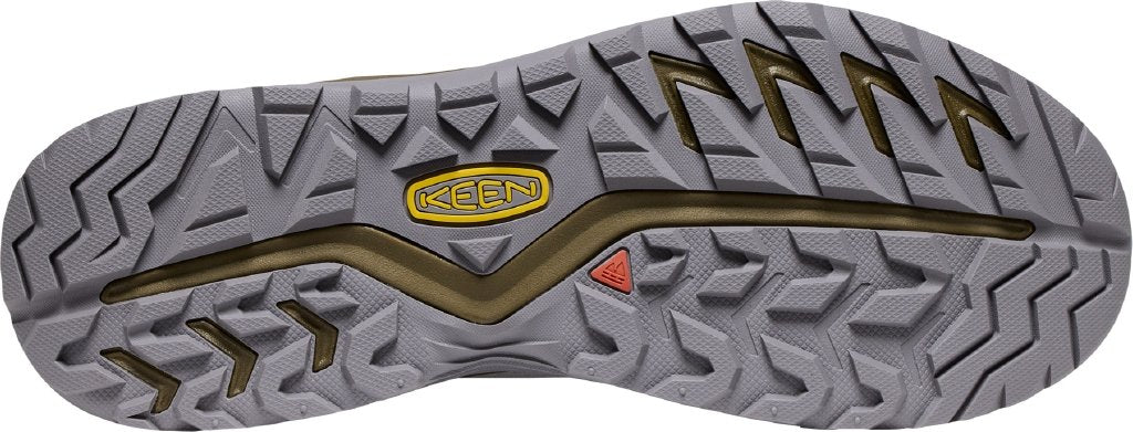 Versacore Speed Uomo vapor/dark olive - Image 5