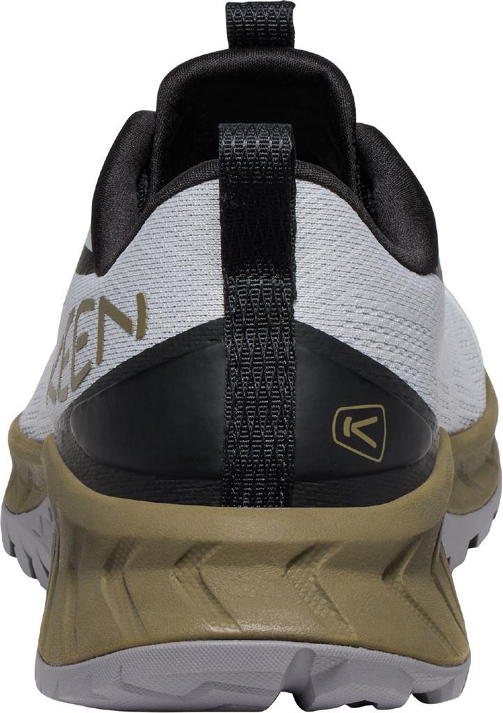 Versacore Speed Uomo vapor/dark olive - Image 6