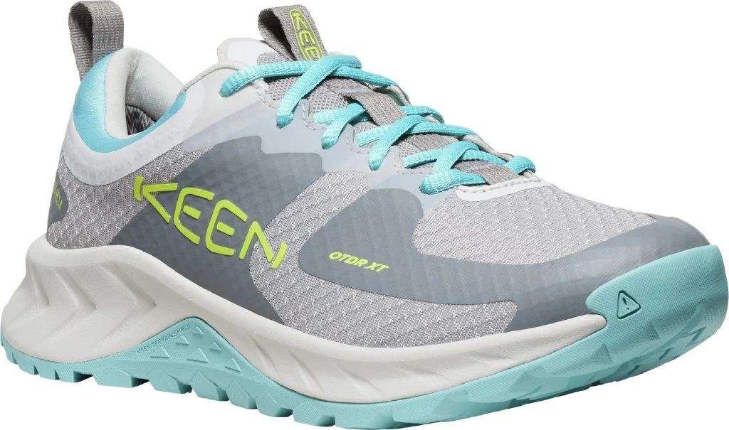 Versacore Wp Donna alloy/evening primrose