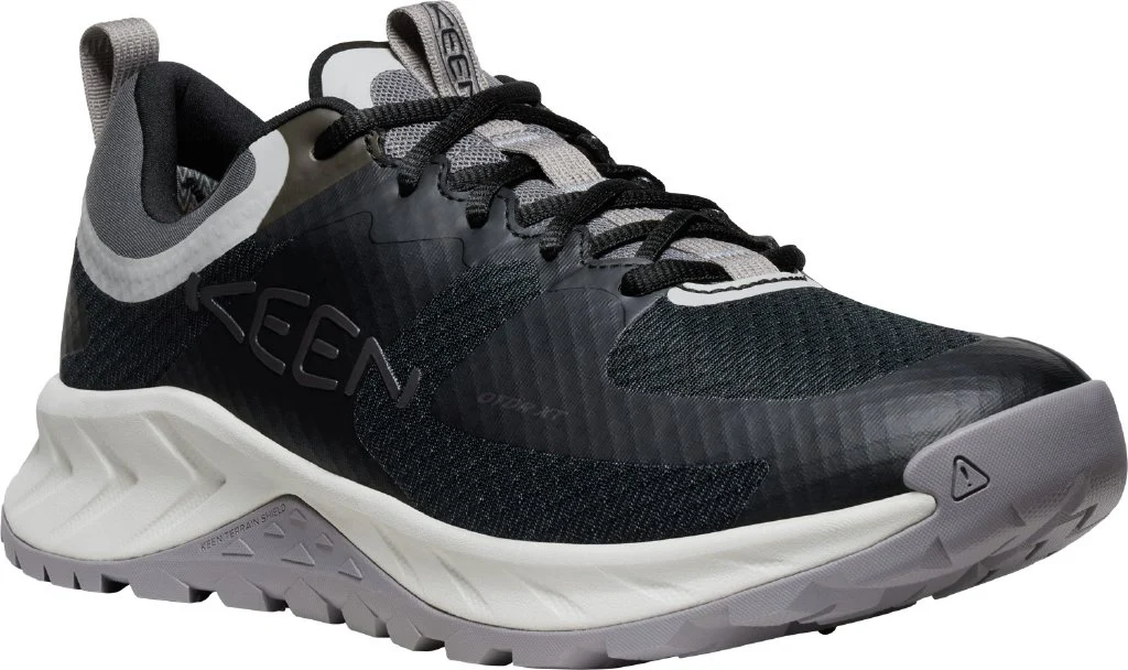 Versacore Wp Uomo black/magnet