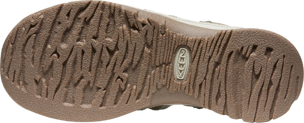 Whisper Donna taupe/coral - Image 6