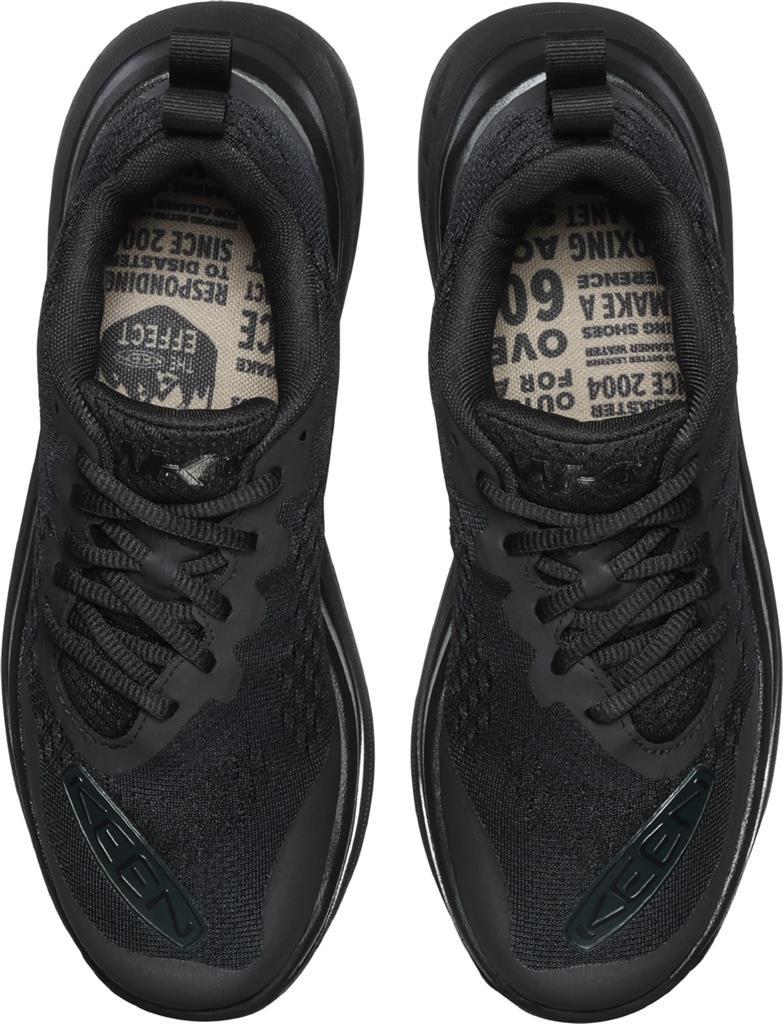 WK 400 Donna triple black - Image 2