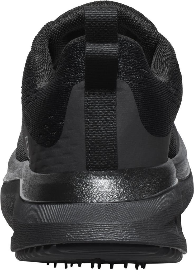 WK 400 Donna triple black - Image 6