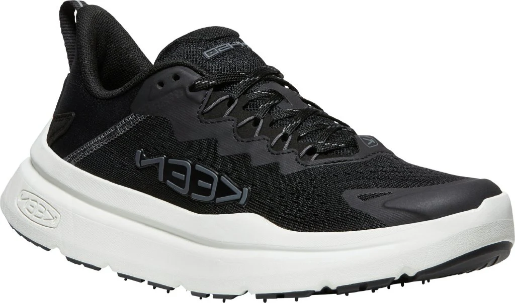 Wk 450 Donna black/star white