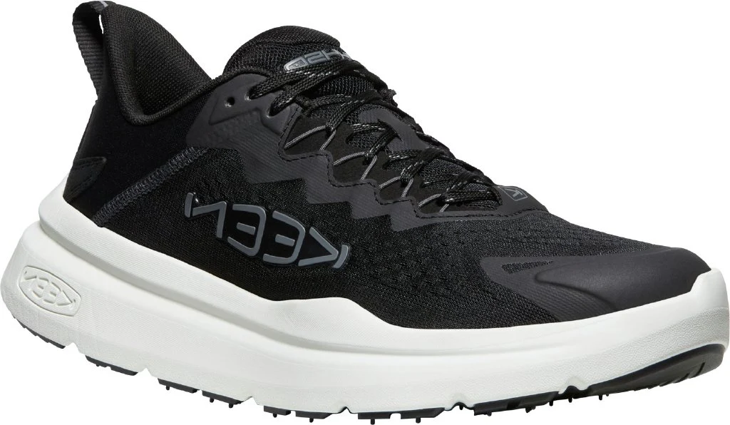 Wk 450 Uomo black/star white