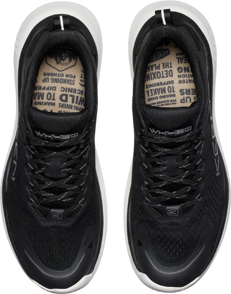 Wk 450 Uomo black/star white - Image 3