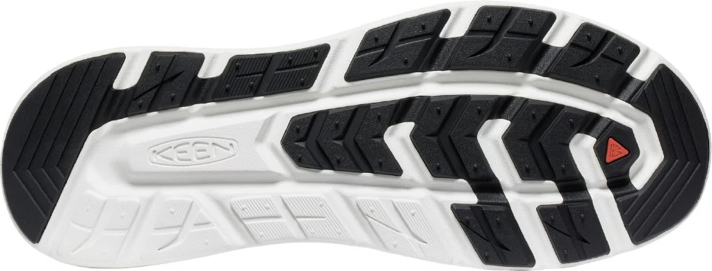 Wk 450 Uomo black/star white - Image 6