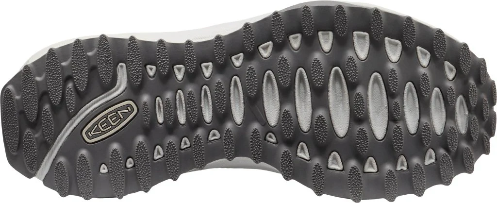 Zionic Adv Donna vapor/orchid smoke - Image 5