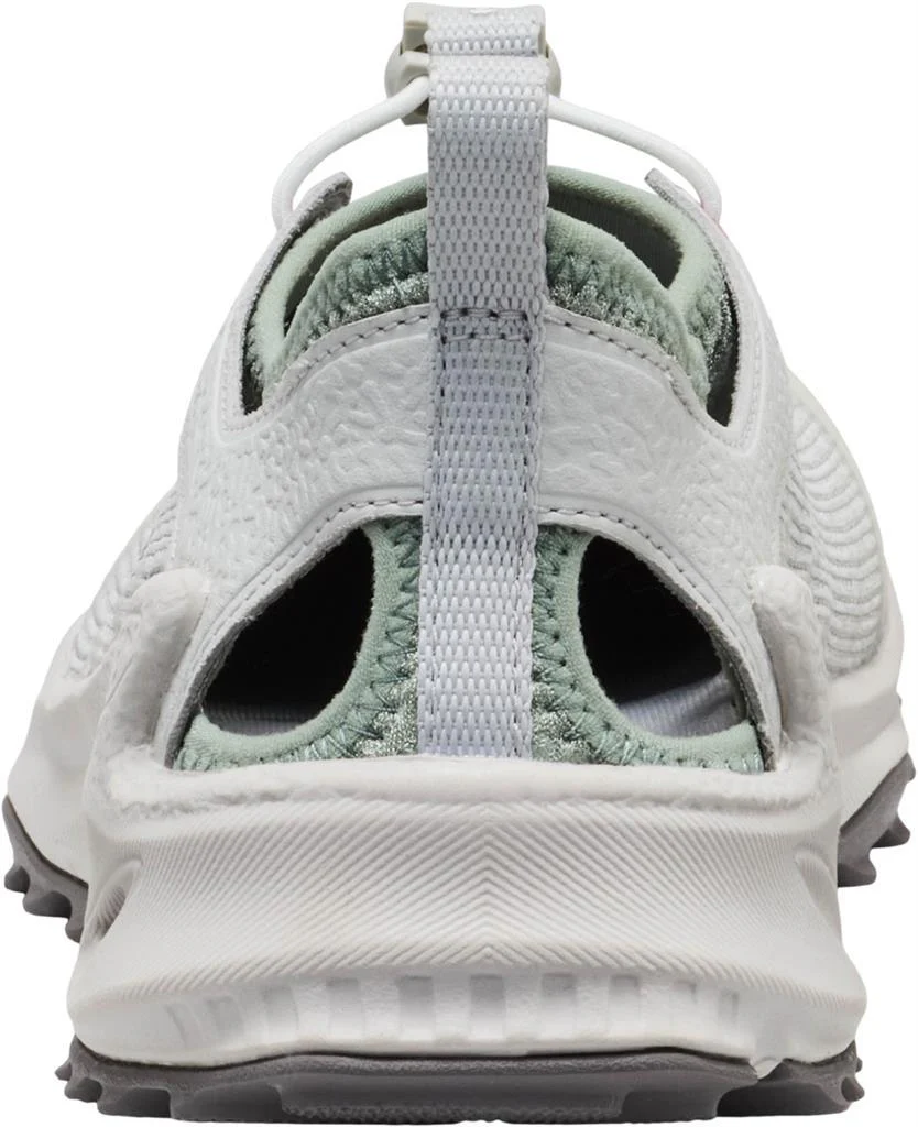 Zionic Adv Donna vapor/orchid smoke - Image 6