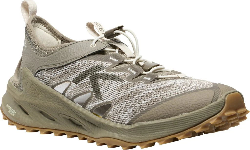 Zionic Adv Uomo monochrome/brindle