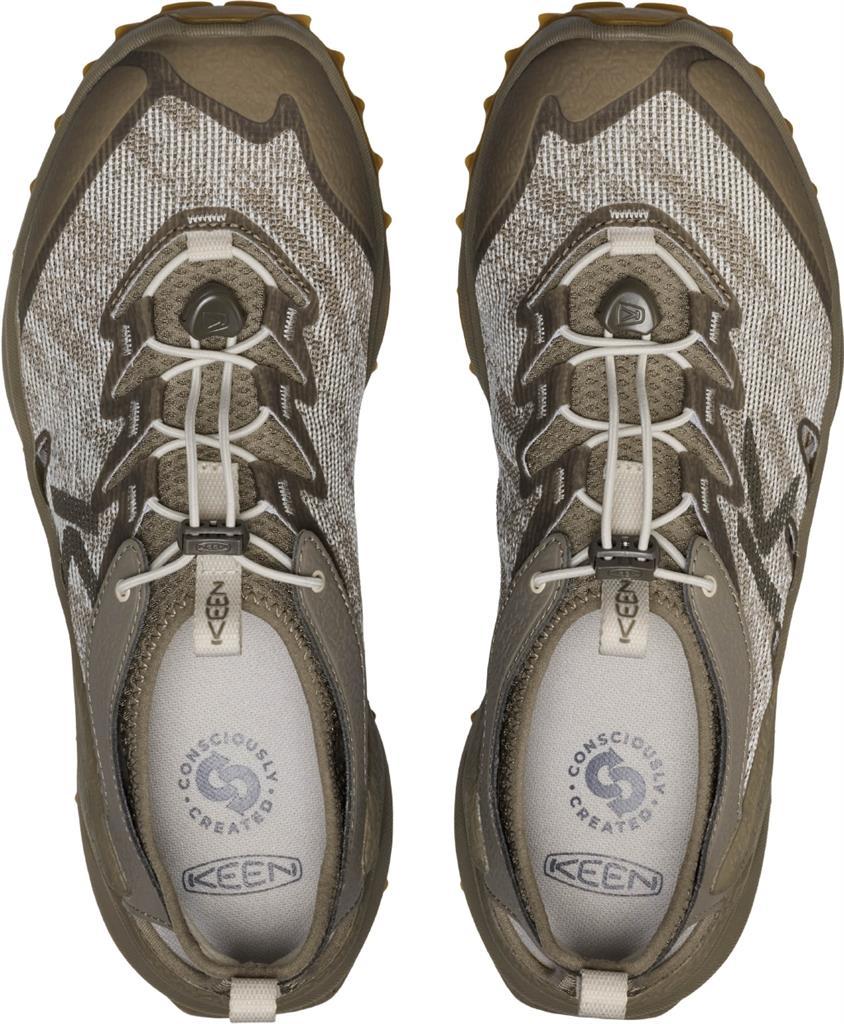 Zionic Adv Uomo monochrome/brindle - Image 2