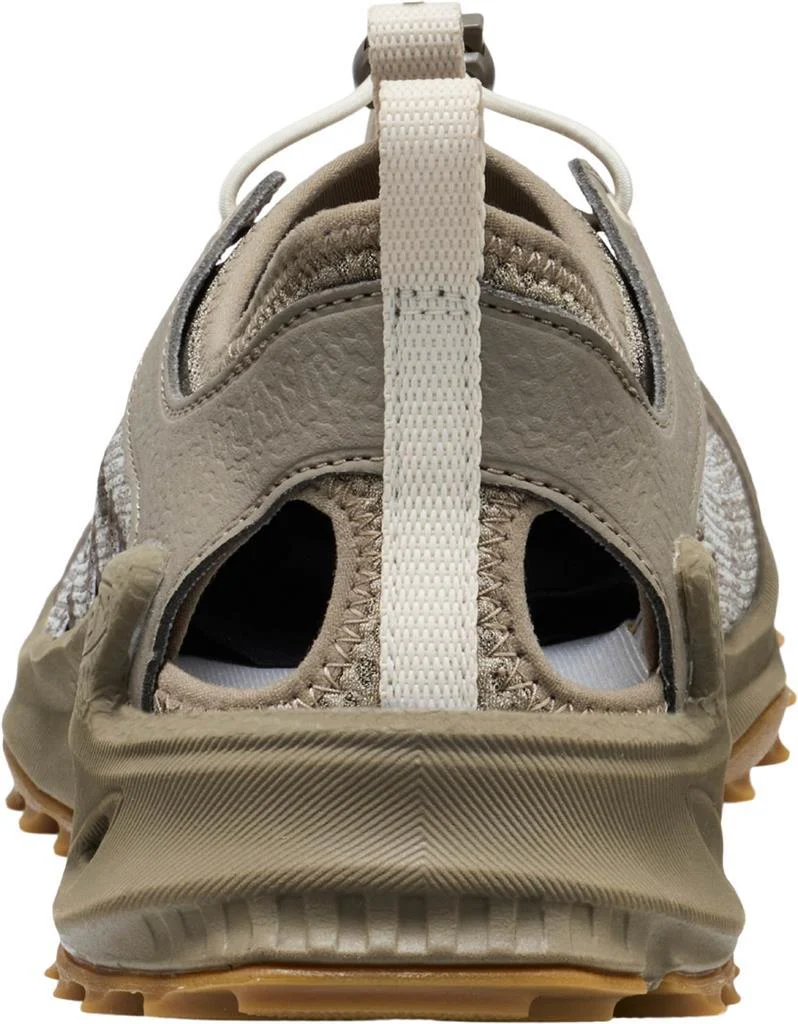 Zionic Adv Uomo monochrome/brindle - Image 6
