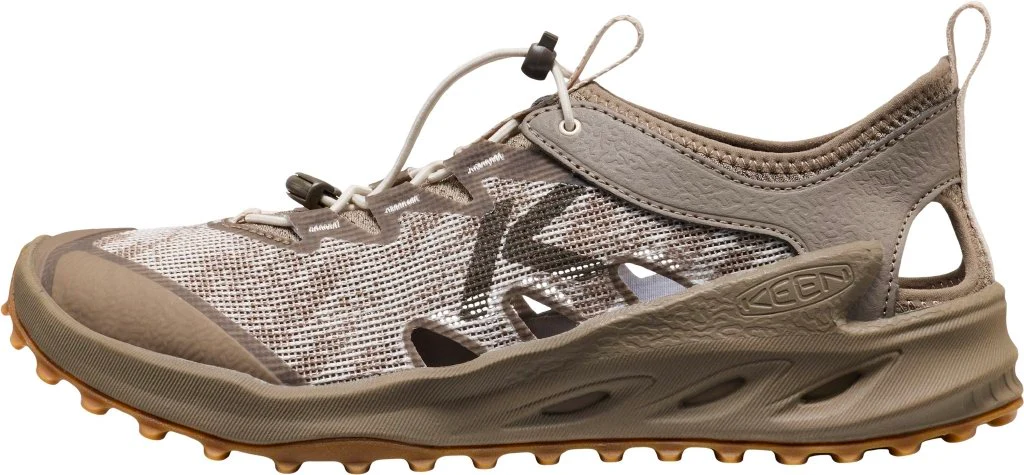 Zionic Adv Uomo monochrome/brindle - Image 7