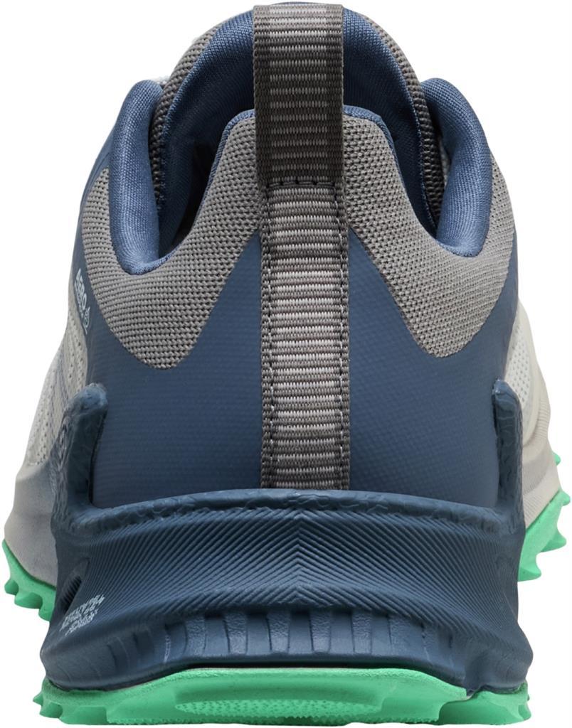 Zionic Nxt Wp Donna vapor/ballad blue - Image 6