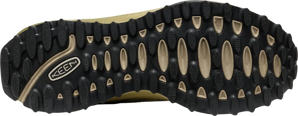 Zionic Nxt Wp Uomo martini olive/lemon curry - Image 5