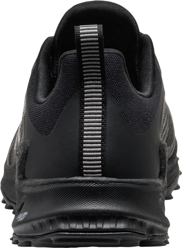 Zionic Nxt Wp Uomo triple black - Image 6