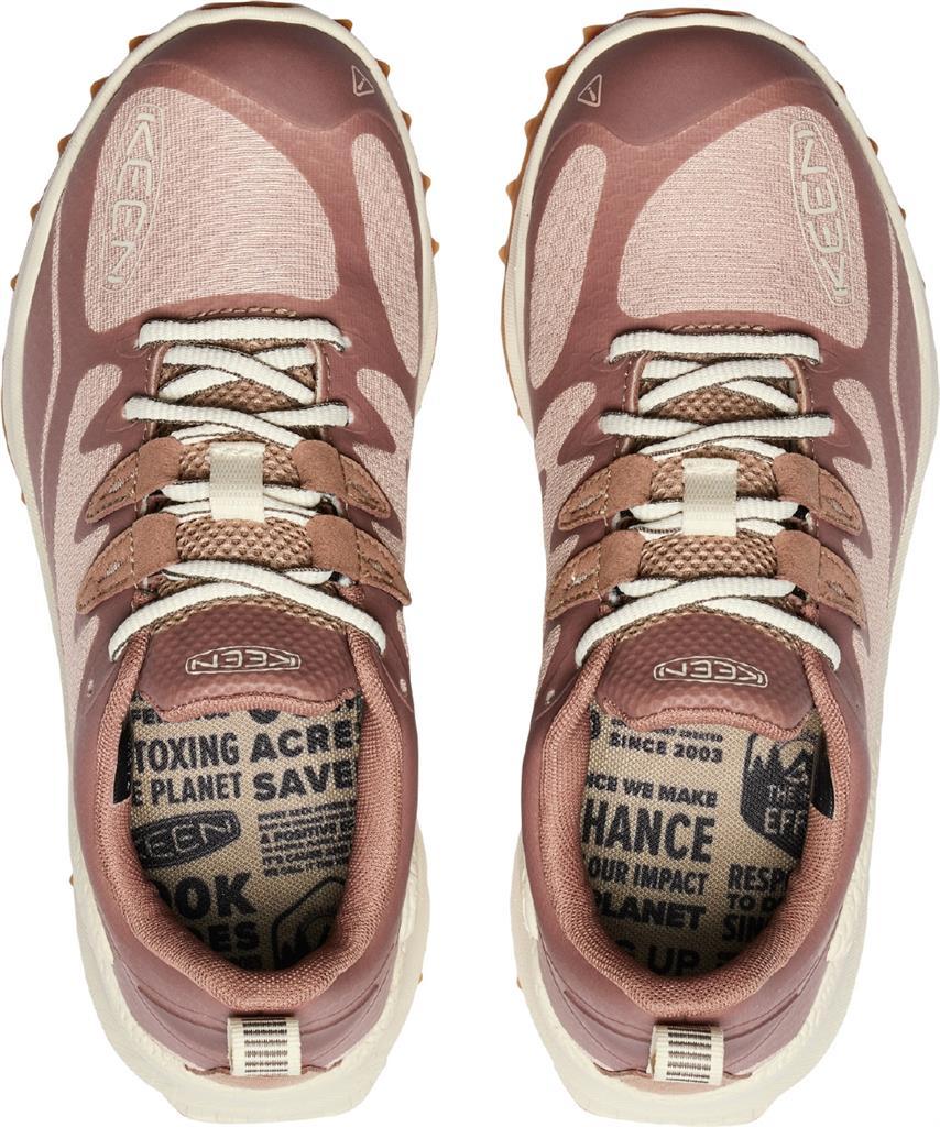 Zionic Wp Donna warm taupe - Image 2