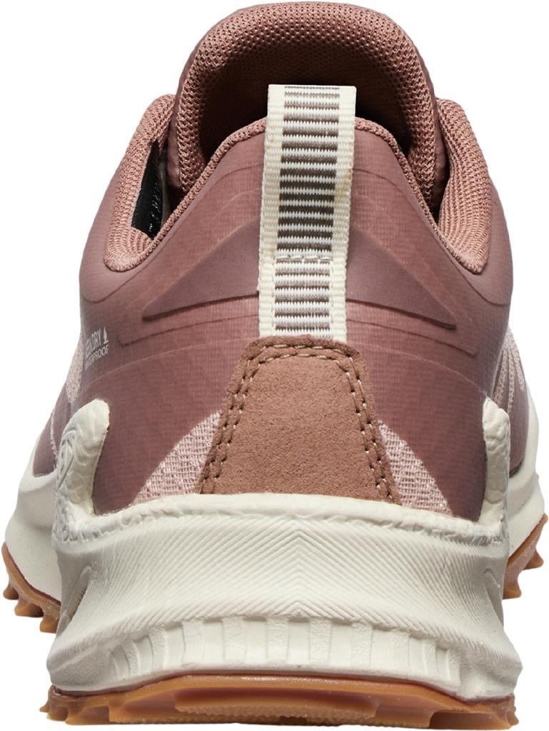 Zionic Wp Donna warm taupe - Image 5