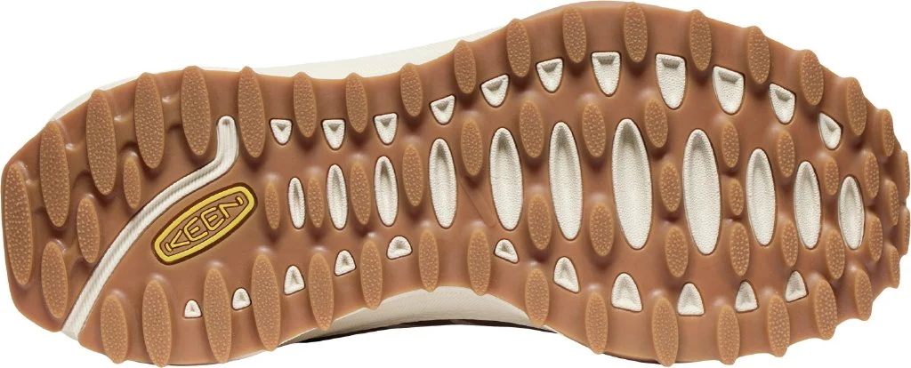 Zionic Wp Donna warm taupe - Image 6
