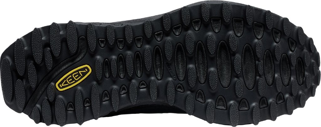 Zionic Wp Uomo dark forest/black - Image 6